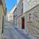 Cas Comte Suites & Spa - Adults Only, Lloseta (fotografie 4)