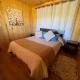 Cabañas Kuela Puerto Varas - Fotografie 9
