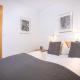 Zillertal Appartements, Fügen (fotografie 5)