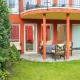 Zillertal Appartements, Fügen (fotografie 8)
