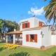 Villa Sa Palmera, Cala d'Or
