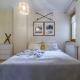 VisitZakopane - Queen Apartment, Zakopane - Photo 5