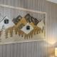 VisitZakopane - Queen Apartment, Zakopane - Photo 6