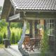 Arina Cottages, Nasva (foto 8)