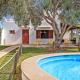 Villa Sa Palmera, Cala d'Or (fotografie 3)