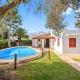 Villa Sa Palmera, Cala d'Or (fotografie 5)