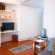 Lisbon Bairro Alto Apartments Free Parking, Lisbonne - Photo 5