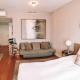 Lisbon Bairro Alto Apartments Free Parking, Lisbonne - Photo 6