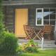 Arina Cottages, Nasva (foto 9)