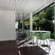 70's wood house, Maia (fotografie 10)