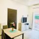 HOLIDAY HOME ROMA LacasadiValentina, Rome - Photo 1