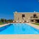 Villa Veryiana, Veryianá (foto 3)