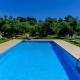 Villa Veryiana, Veryianá (foto 5)