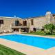 Villa Veryiana, Veryianá (foto 7)