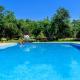 Villa Veryiana, Veryianá (foto 6)