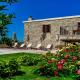 Villa Veryiana, Veryianá (foto 8)