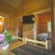 Arina Cottages, Nasva (foto 10)
