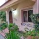 Villa Rahal, Racalmuto (Foto 4)