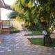 Villa Rahal, Racalmuto (Foto 3)