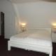 Meneer Pos, Velp (zdjęcie 10)