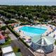 Camping Marelago Caorle - Fotografie 2