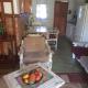 Gracias Guest House, Potchefstroom - Fotografie 5