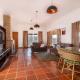 Charmosa Casa de Campo Em Condominio Fechado, Ibiuna, イビウーナ - 写真 4