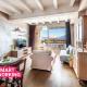 Warda C11 Apartment by Wonderful Italy, Desenzano del Garda - Fotografie 3