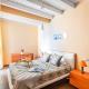 Warda C11 Apartment by Wonderful Italy, Desenzano del Garda - Fotografie 8