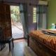 Jungle Beach Resort, Sanyang (fotografie 9)