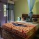 Jungle Beach Resort, Sanyang (fotografie 5)
