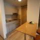 Estelar Apartamentos Medellin, Medellín - Photo 6