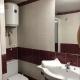 Hotel Atlántico Centro, Santa Cruz de Tenerife (Foto 7)