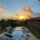 Flat 208 Eco Resort Carneiros, タマンダレー - 写真 9
