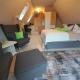 Ferienwohnung Greschke, Prerow - Φωτογραφία 10