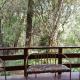 Casa Caleuche Monte Verde, Monte Verde - Foto 6