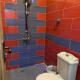 Jungle Beach Resort, Sanyang (fotografie 4)