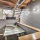 San Jose Loft in Heart of Silicon Valley! - Fotografie 5