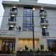 Imperio Hotel Cernavoda, Cernavodă - Fotografie 2