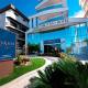 Oásis Cabo Frio Hotel, Cabo Frio - Fotografie 1