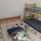 Apartamento da vovó, Balneário Camboriú - Zdjęcie 10