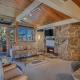 Laurelwood Condominiums 114 Snowmass Village - Foto 1