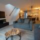 Vakantiewoning Xalot, Tongeren