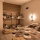 Vakantiewoning Xalot, Tongeren (fotografie 3)