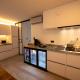 Vakantiewoning Xalot, Tongeren (fotografie 4)