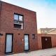 Vakantiewoning Xalot, Tongeren (fotografie 5)