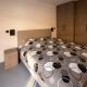 Vakantiewoning Xalot, Tongeren (fotografie 6)