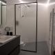 Vakantiewoning Xalot, Tongeren (fotografie 7)