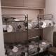 Vakantiewoning Xalot, Tongeren (fotografie 8)