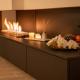 Vakantiewoning Xalot, Tongeren (fotografie 9)